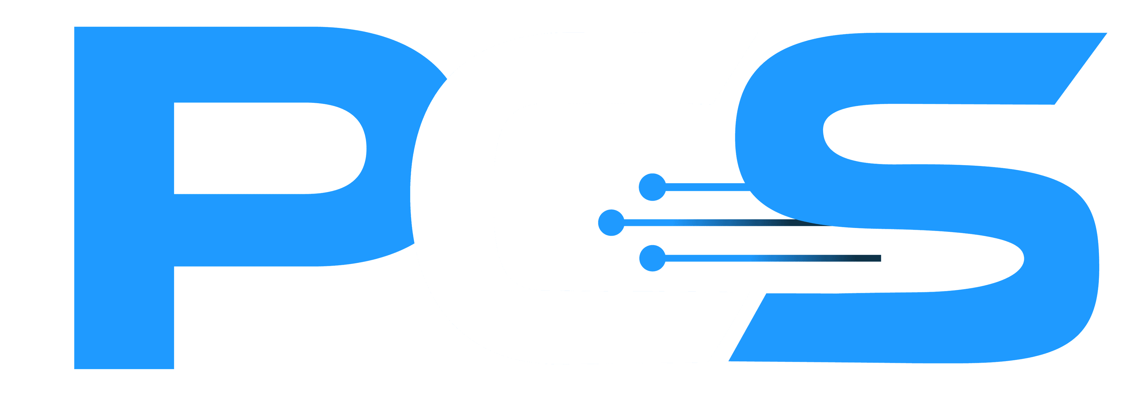 PCS logo
